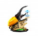 Конструктор LEGO Ideas 21342 Коллекция насекомых в Великом Новгороде