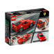 Конструктор LEGO Speed Champions 75890 Ferrari F40 Competizione в Великом Новгороде
