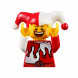 Конструктор LEGO Seasonal 40153 Торт на День Рождения в Великом Новгороде