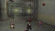 Игра Bloodrayne: ReVamped [Nintendo Switch, английская версия] в Великом Новгороде