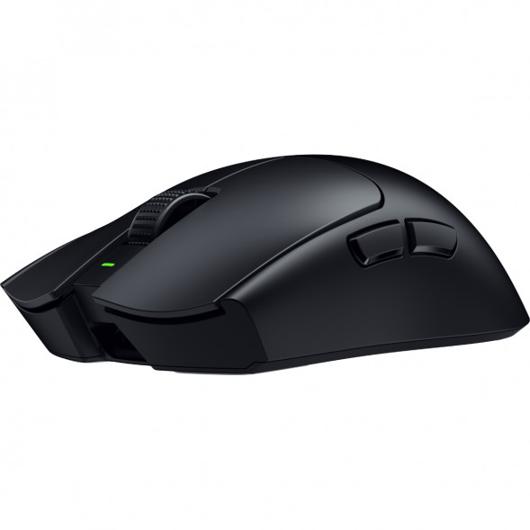 Игровая мышь Razer Viper V3 PRO, Black (RZ01-05120100-R3G1) в Великом Новгороде