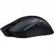Игровая мышь Razer Viper V3 PRO, Black (RZ01-05120100-R3G1) в Великом Новгороде