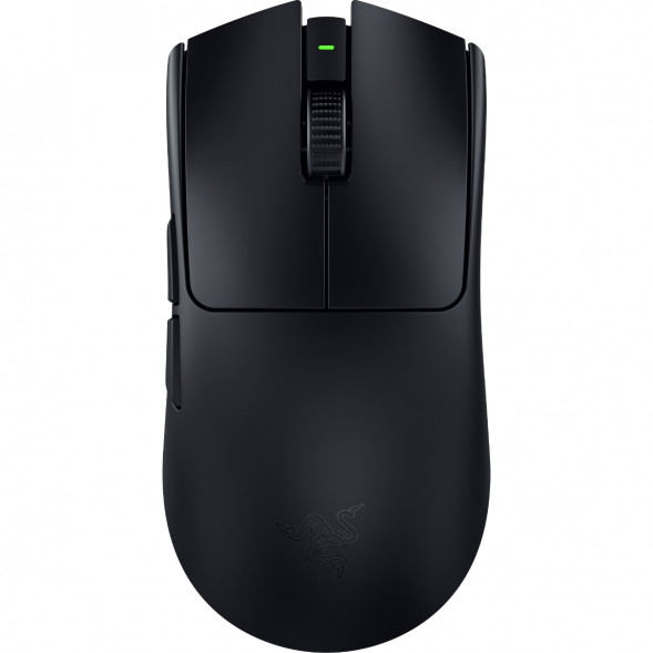 Игровая мышь Razer Viper V3 PRO, Black (RZ01-05120100-R3G1) в Великом Новгороде