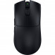 Игровая мышь Razer Viper V3 PRO, Black (RZ01-05120100-R3G1) в Великом Новгороде