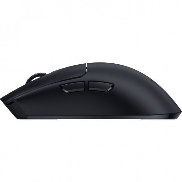 Игровая мышь Razer Viper V3 PRO, Black (RZ01-05120100-R3G1) в Великом Новгороде