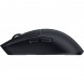 Игровая мышь Razer Viper V3 PRO, Black (RZ01-05120100-R3G1) в Великом Новгороде