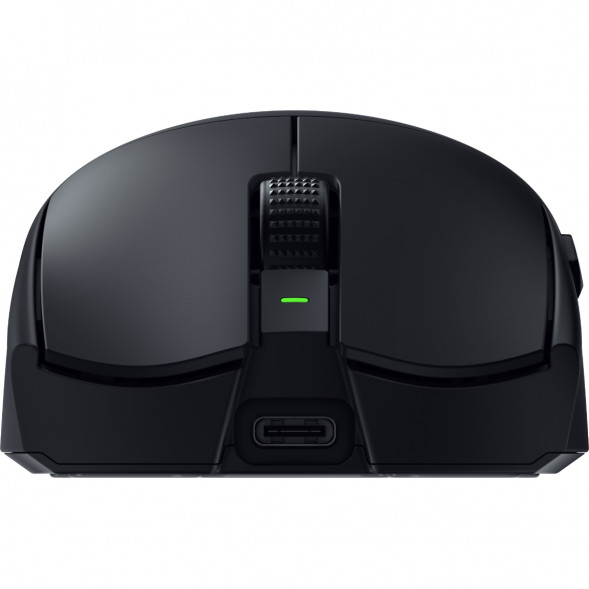 Игровая мышь Razer Viper V3 PRO, Black (RZ01-05120100-R3G1) в Великом Новгороде