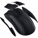 Игровая мышь Razer Viper V3 PRO, Black (RZ01-05120100-R3G1) в Великом Новгороде