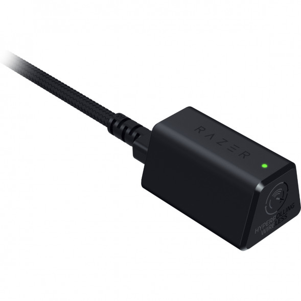 Игровая мышь Razer Viper V3 PRO, Black (RZ01-05120100-R3G1) в Великом Новгороде