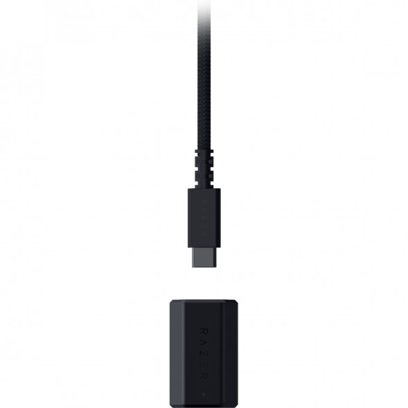 Игровая мышь Razer Viper V3 PRO, Black (RZ01-05120100-R3G1) в Великом Новгороде