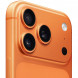Смартфон Apple iPhone 17 Pro 512 ГБ, Cosmic Orange в Великом Новгороде