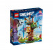 Конструктор LEGO DREAMZzz 71461 Фантастический домик на дереве в Великом Новгороде