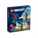 Конструктор LEGO DREAMZzz 71461 Фантастический домик на дереве в Великом Новгороде