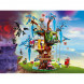 Конструктор LEGO DREAMZzz 71461 Фантастический домик на дереве в Великом Новгороде