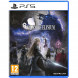 Игра Valkyrie Elysium [PS5, русские субтитры] в Великом Новгороде