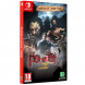 Игра The House of the Dead 2: Remake. Infect Edition [Nintendo Switch, английская версия] в Великом Новгороде
