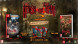 Игра The House of the Dead 2: Remake. Infect Edition [Nintendo Switch, английская версия] в Великом Новгороде