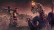 Игра Nioh 3 [PS5, русские субтитры] в Великом Новгороде