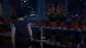 Игра Life is Strange: True Colors [PS4, русские субтитры] в Великом Новгороде