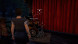 Игра Life is Strange: True Colors [PS4, русские субтитры] в Великом Новгороде