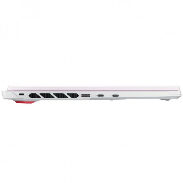 Ноутбук MSI Crosshair A16 HX MLG Edition E8WFK-090XRUY (16&amp;quot;, IPS, AMD Ryzen 9 8940HX 2.4ГГц, 16 ядер, 16ГБ DDR5, 1ТБ SSD, NVIDIA GeForce RTX 5060 - 8 ГБ, без ОС), белый в Великом Новгороде