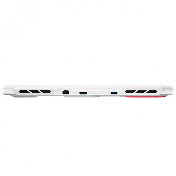 Ноутбук MSI Crosshair A16 HX MLG Edition E8WFK-090XRUY (16&amp;quot;, IPS, AMD Ryzen 9 8940HX 2.4ГГц, 16 ядер, 16ГБ DDR5, 1ТБ SSD, NVIDIA GeForce RTX 5060 - 8 ГБ, без ОС), белый в Великом Новгороде