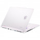 Ноутбук MSI Crosshair A16 HX MLG Edition E8WFK-090XRUY (16&amp;quot;, IPS, AMD Ryzen 9 8940HX 2.4ГГц, 16 ядер, 16ГБ DDR5, 1ТБ SSD, NVIDIA GeForce RTX 5060 - 8 ГБ, без ОС), белый в Великом Новгороде