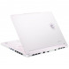 Ноутбук MSI Crosshair A16 HX MLG Edition E8WFK-090XRUY (16&amp;quot;, IPS, AMD Ryzen 9 8940HX 2.4ГГц, 16 ядер, 16ГБ DDR5, 1ТБ SSD, NVIDIA GeForce RTX 5060 - 8 ГБ, без ОС), белый в Великом Новгороде