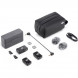 Микрофон DJI Mic 2 (2 TX + 1 RX + Charging Case) в Великом Новгороде
