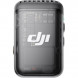 Микрофон DJI Mic 2 (2 TX + 1 RX + Charging Case) в Великом Новгороде