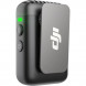 Микрофон DJI Mic 2 (2 TX + 1 RX + Charging Case) в Великом Новгороде