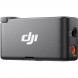 Микрофон DJI Mic 2 (2 TX + 1 RX + Charging Case) в Великом Новгороде