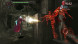 Игра Devil May Cry Triple Pack [Nintendo Switch, английская версия] в Великом Новгороде
