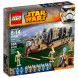 Конструктор LEGO Star Wars 75086 Перевозчик Боевых Дроидов в Великом Новгороде