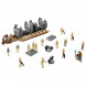 Конструктор LEGO Star Wars 75086 Перевозчик Боевых Дроидов в Великом Новгороде