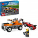Конструктор LEGO City 60435 Ремонт эвакуаторов и спортивных автомобилей в Великом Новгороде