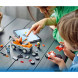 Конструктор LEGO City 60435 Ремонт эвакуаторов и спортивных автомобилей в Великом Новгороде