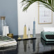 Конструктор LEGO Architecture 21028 Нью Йорк в Великом Новгороде