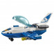 Конструктор LEGO City Police 60206 Воздушная полиция: патрульный самолет в Великом Новгороде