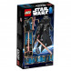 Конструктор LEGO Star Wars 75117 Кайло Рен в Великом Новгороде