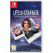 Игра Life is Strange: Double Exposure [Nintendo Switch, русские субтитры] в Великом Новгороде