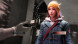 Игра Life is Strange: Double Exposure [Nintendo Switch, русские субтитры] в Великом Новгороде