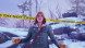 Игра Life is Strange: Double Exposure [Nintendo Switch, русские субтитры] в Великом Новгороде