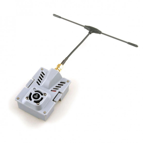ВЧ модуль Happymodel ES900TX Micro (ELRS 915/868 МГц) в Великом Новгороде