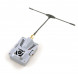ВЧ модуль Happymodel ES900TX Micro (ELRS 915/868 МГц) в Великом Новгороде