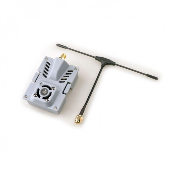 ВЧ модуль Happymodel ES900TX Micro (ELRS 915/868 МГц) в Великом Новгороде