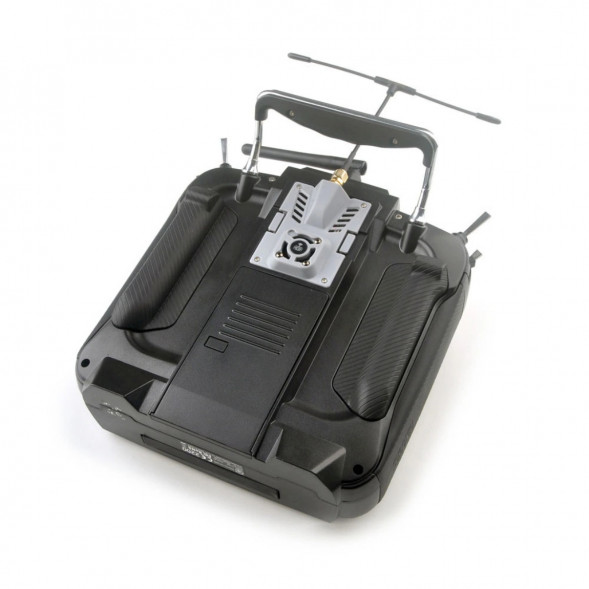 ВЧ модуль Happymodel ES900TX Micro (ELRS 915/868 МГц) в Великом Новгороде