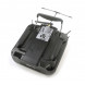 ВЧ модуль Happymodel ES900TX Micro (ELRS 915/868 МГц) в Великом Новгороде