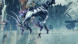 Игра Xenoblade Chronicles X: Definitive Edition [Nintendo Switch, английская версия] в Великом Новгороде