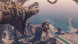 Игра Xenoblade Chronicles X: Definitive Edition [Nintendo Switch, английская версия] в Великом Новгороде